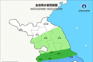 无敌❗新月豪取20连胜进60球丢3球，距世界最长连胜纪录还差7场❗